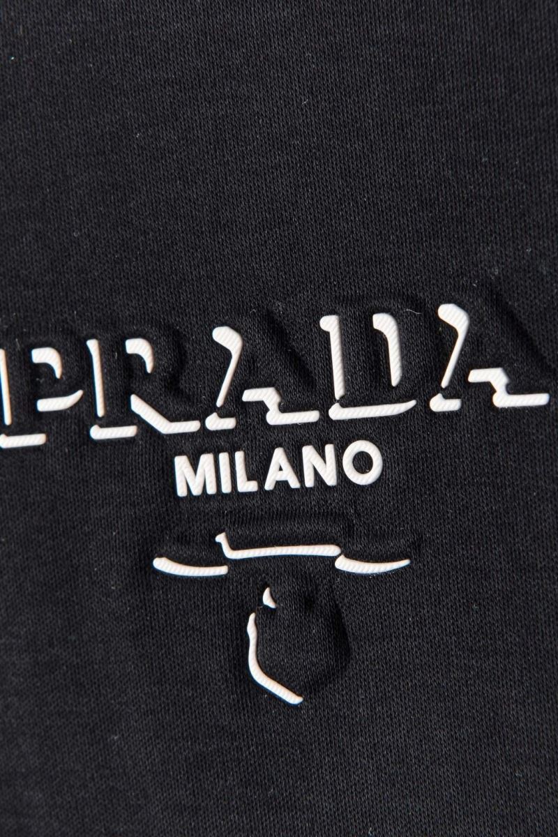 Prada T-Shirts